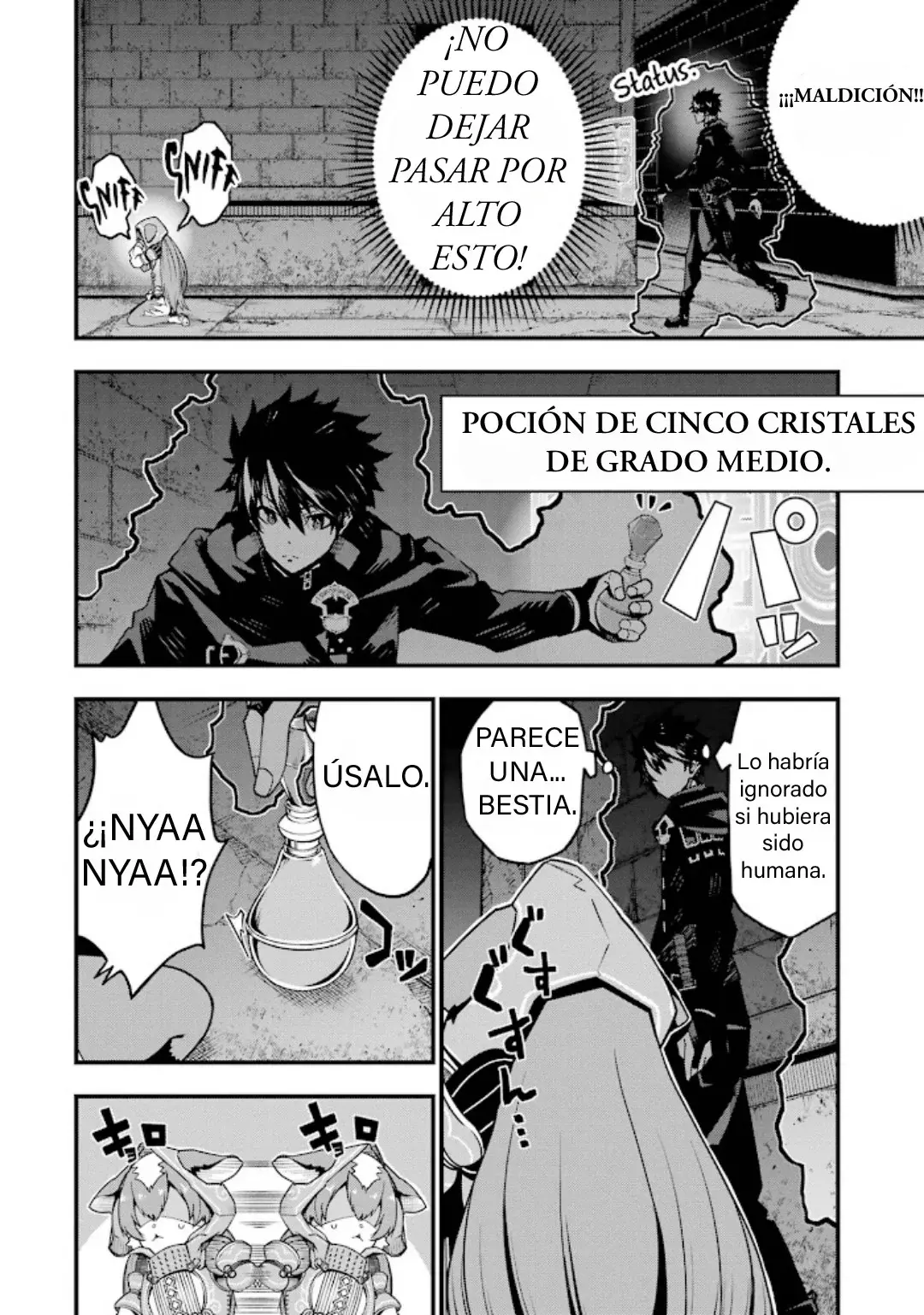Página 8