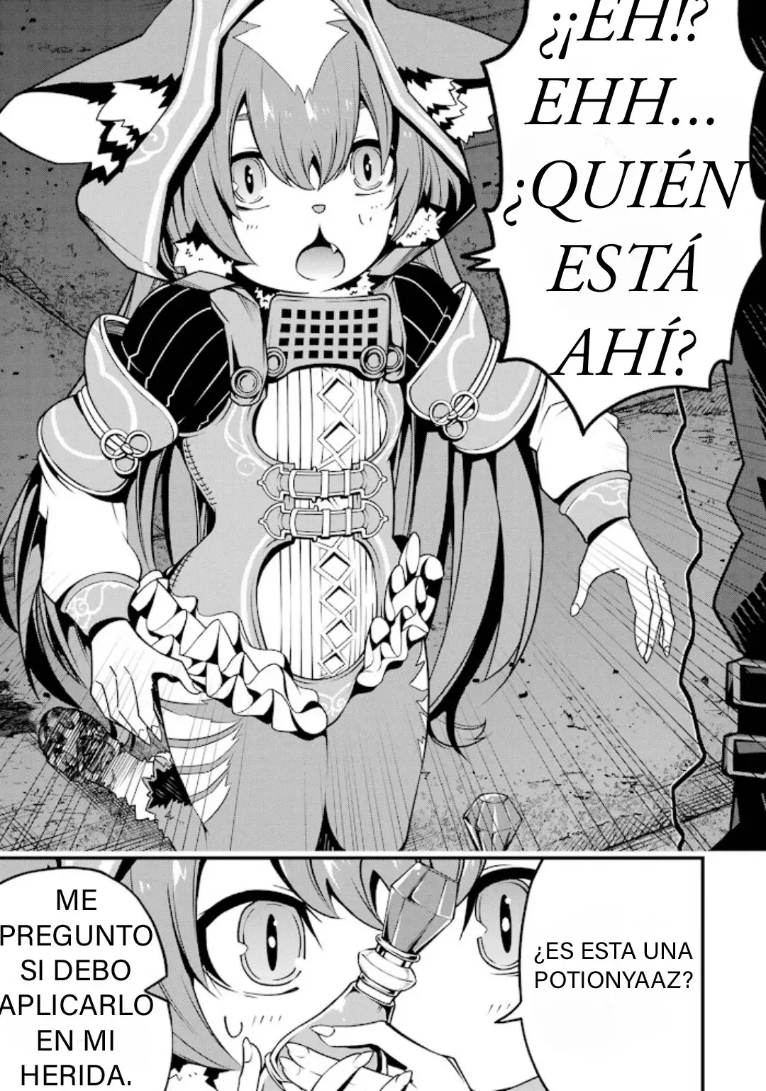 Página 9