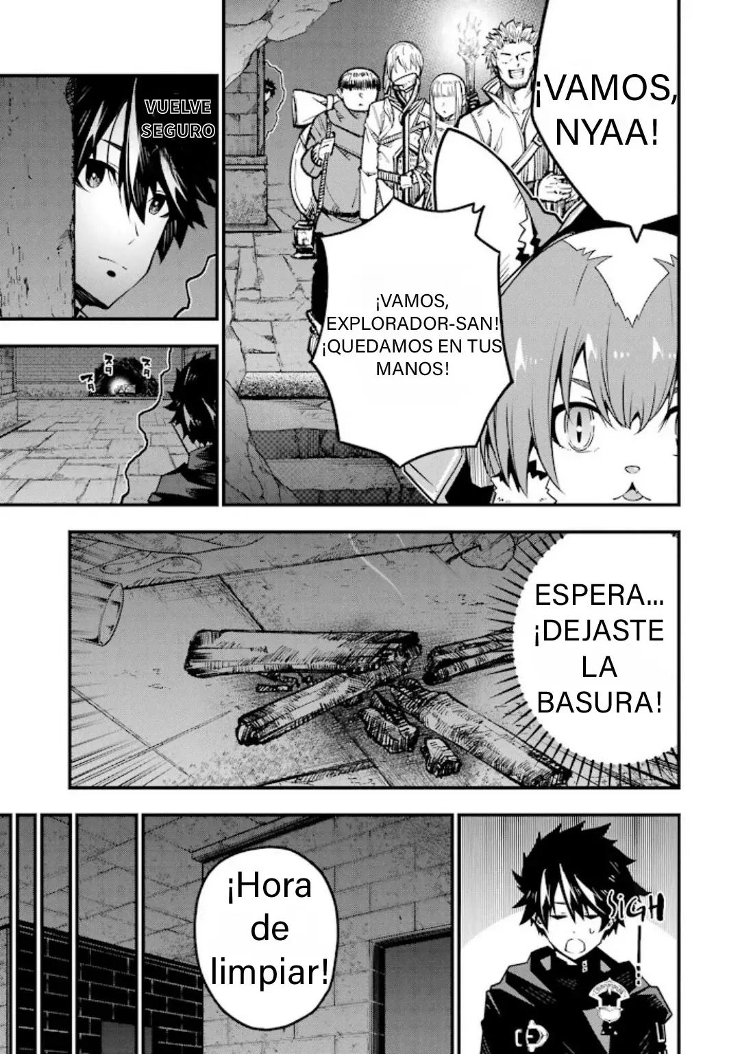 Página 11