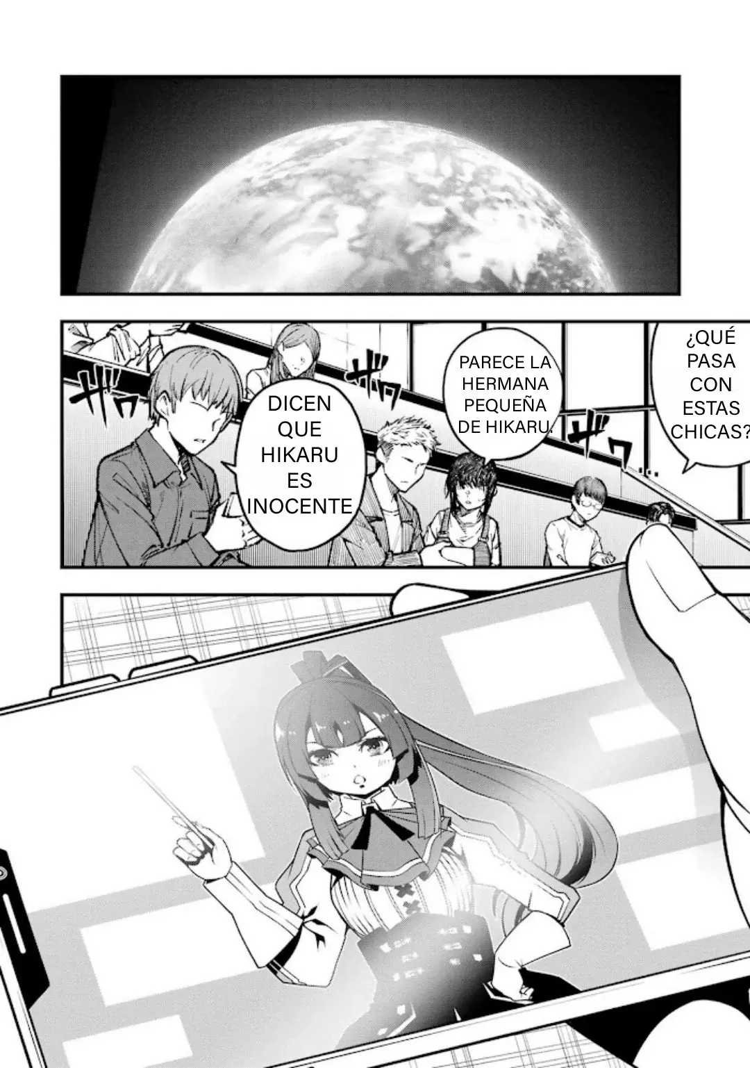 Página 12