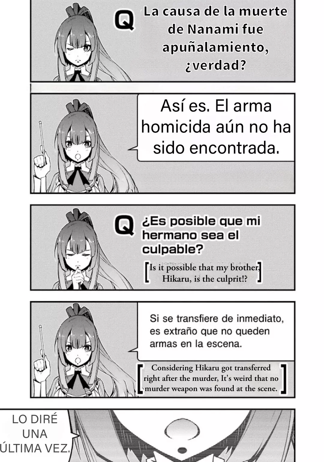 Página 13