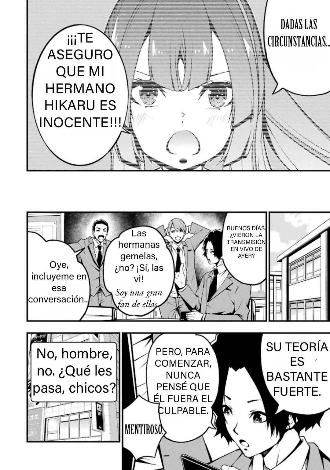 Página 14