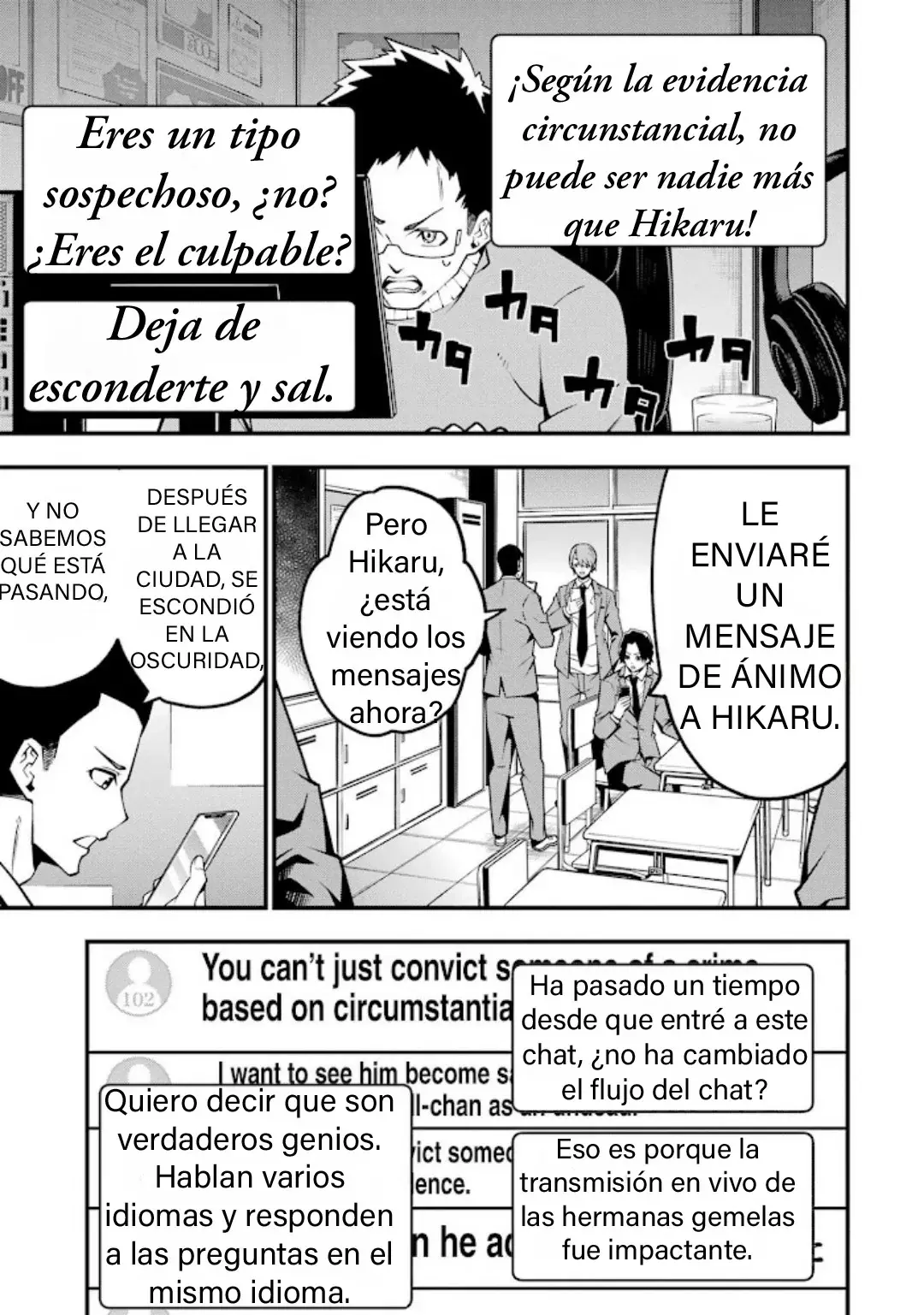 Página 15