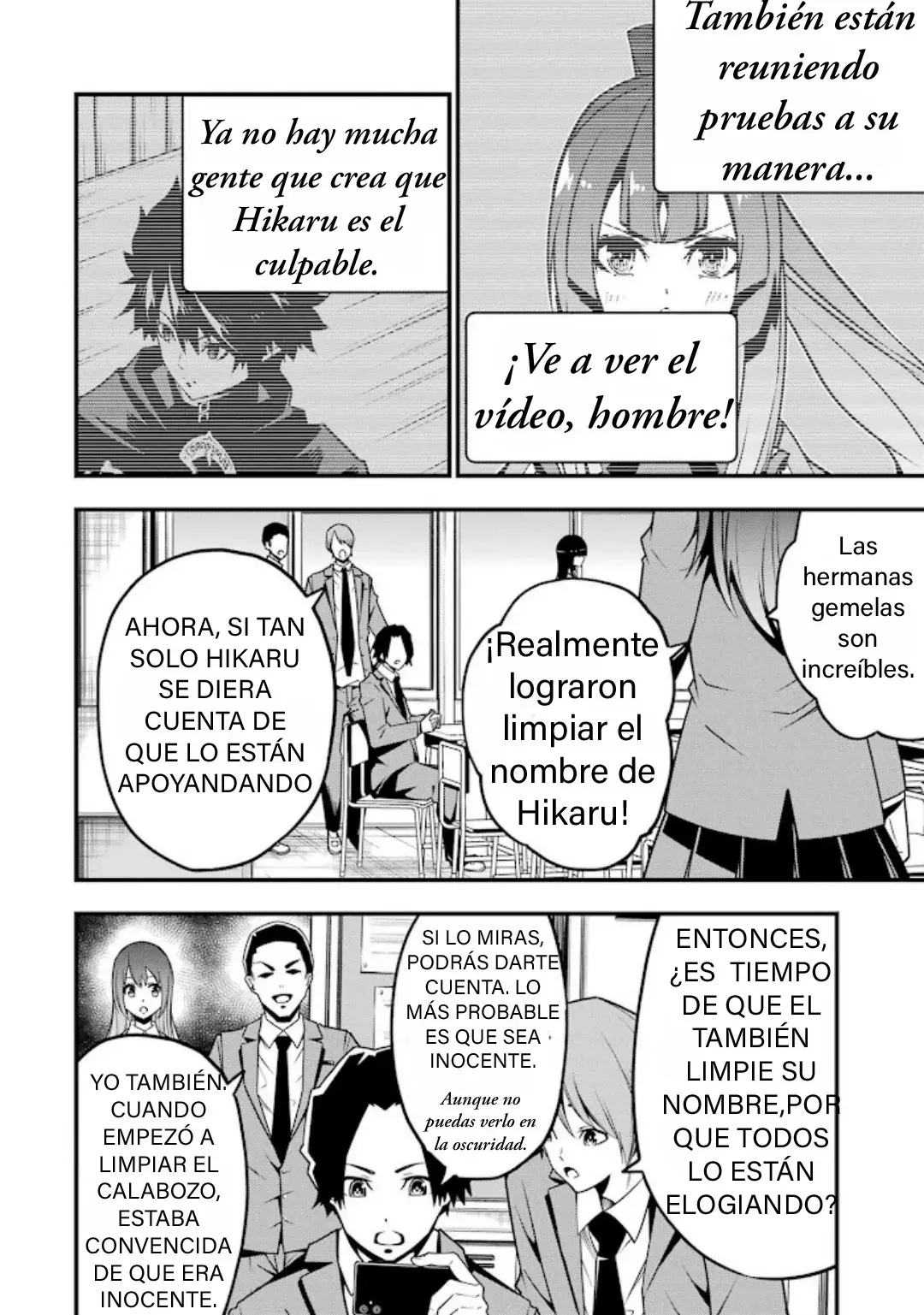 Página 16