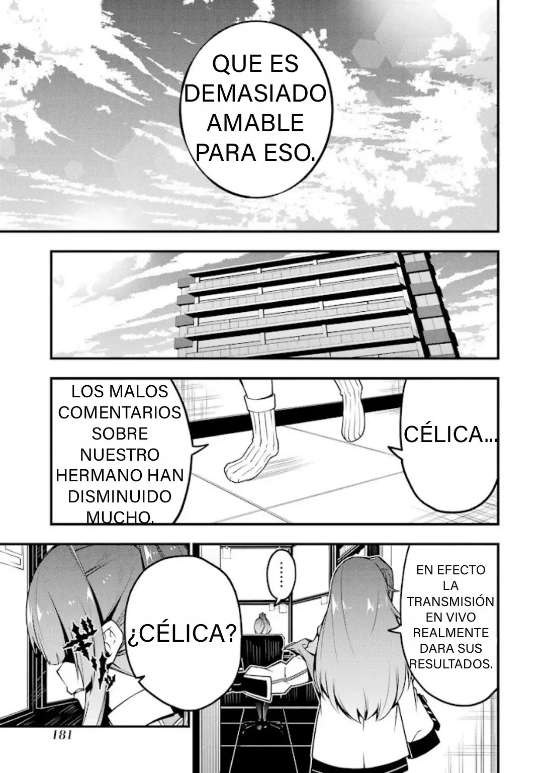 Página 17