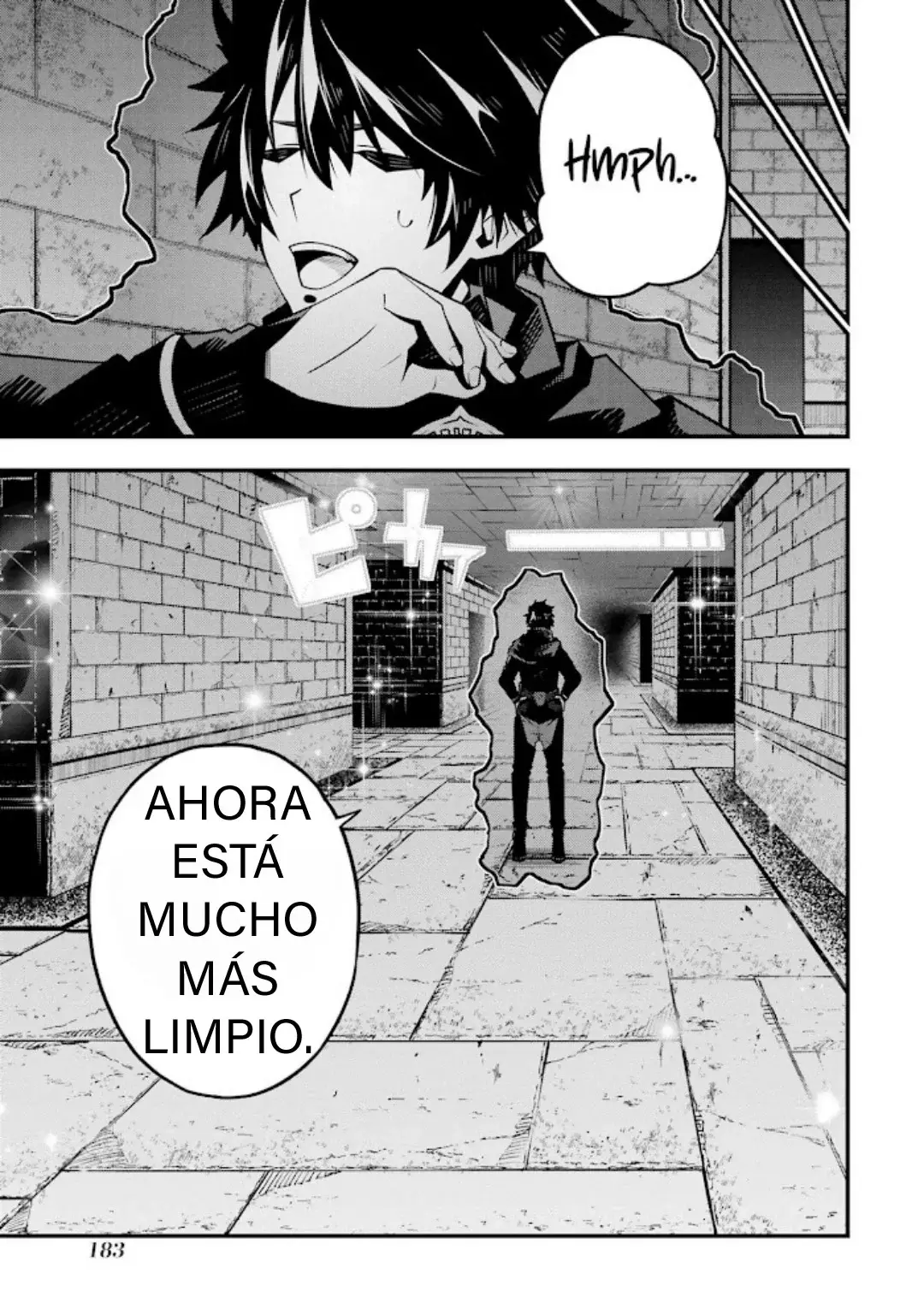 Página 19
