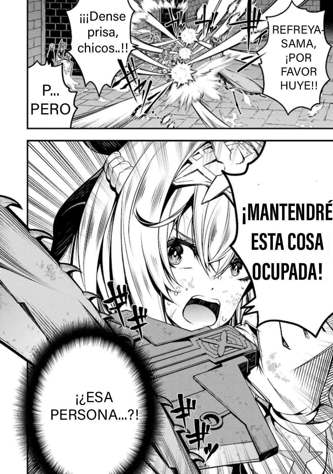 Página 28