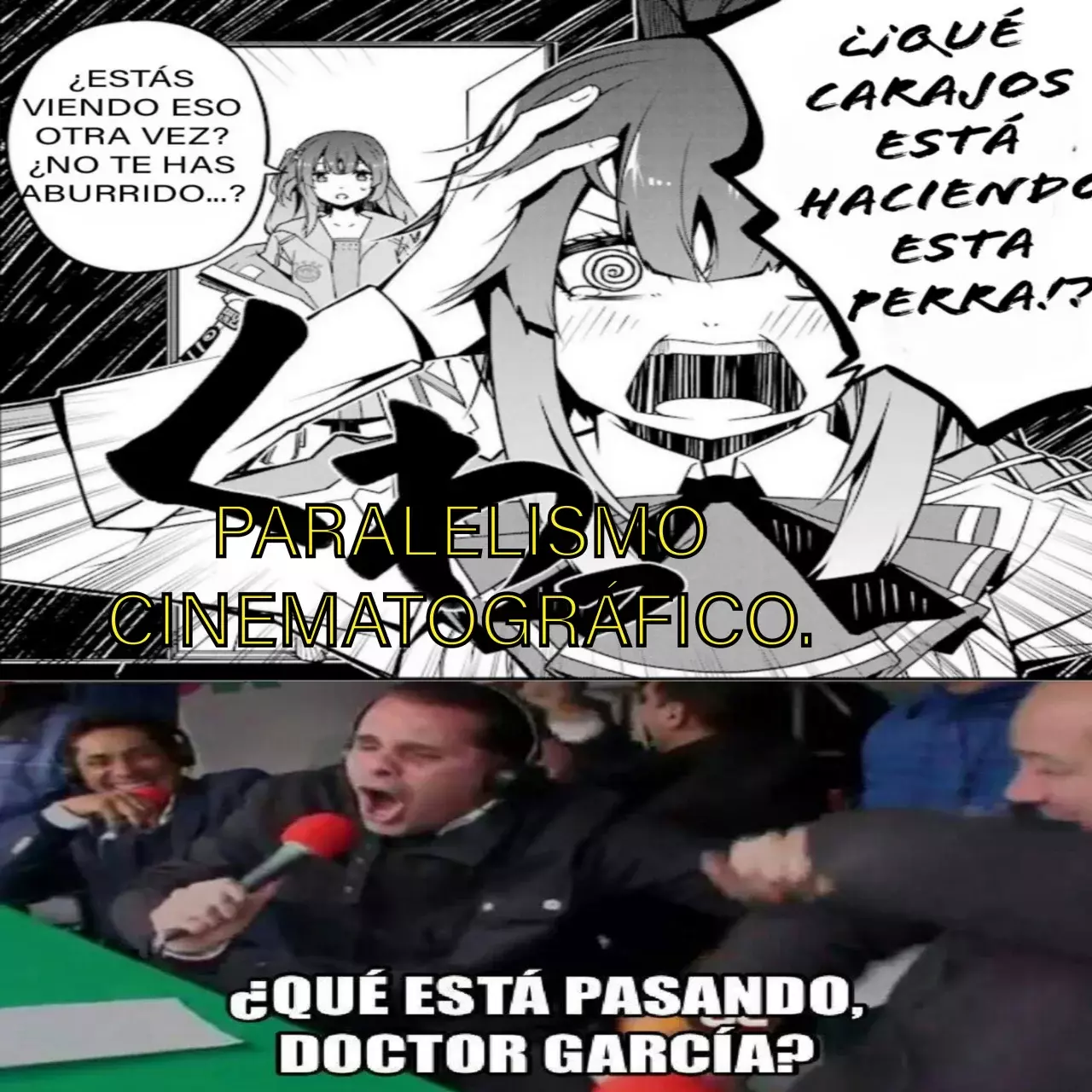 Página 30