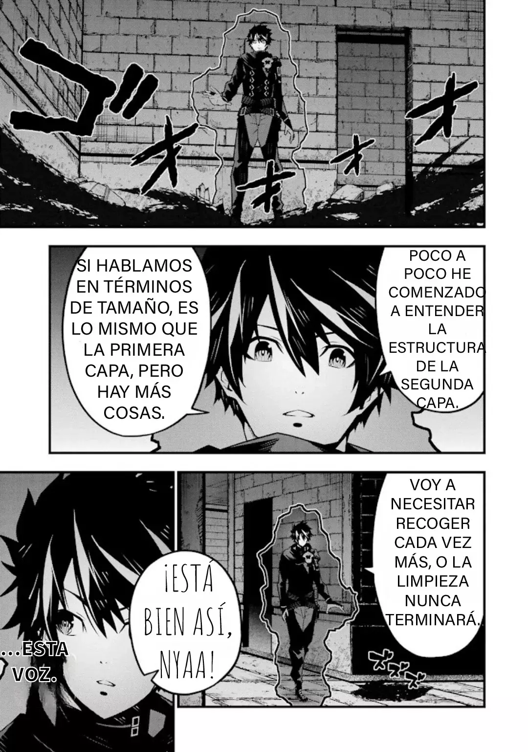 Página 9