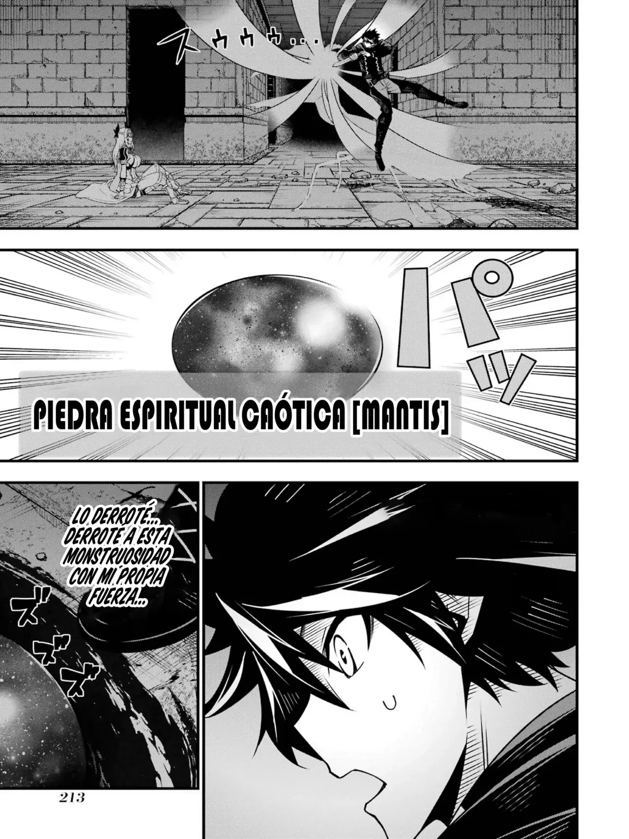 Página 19