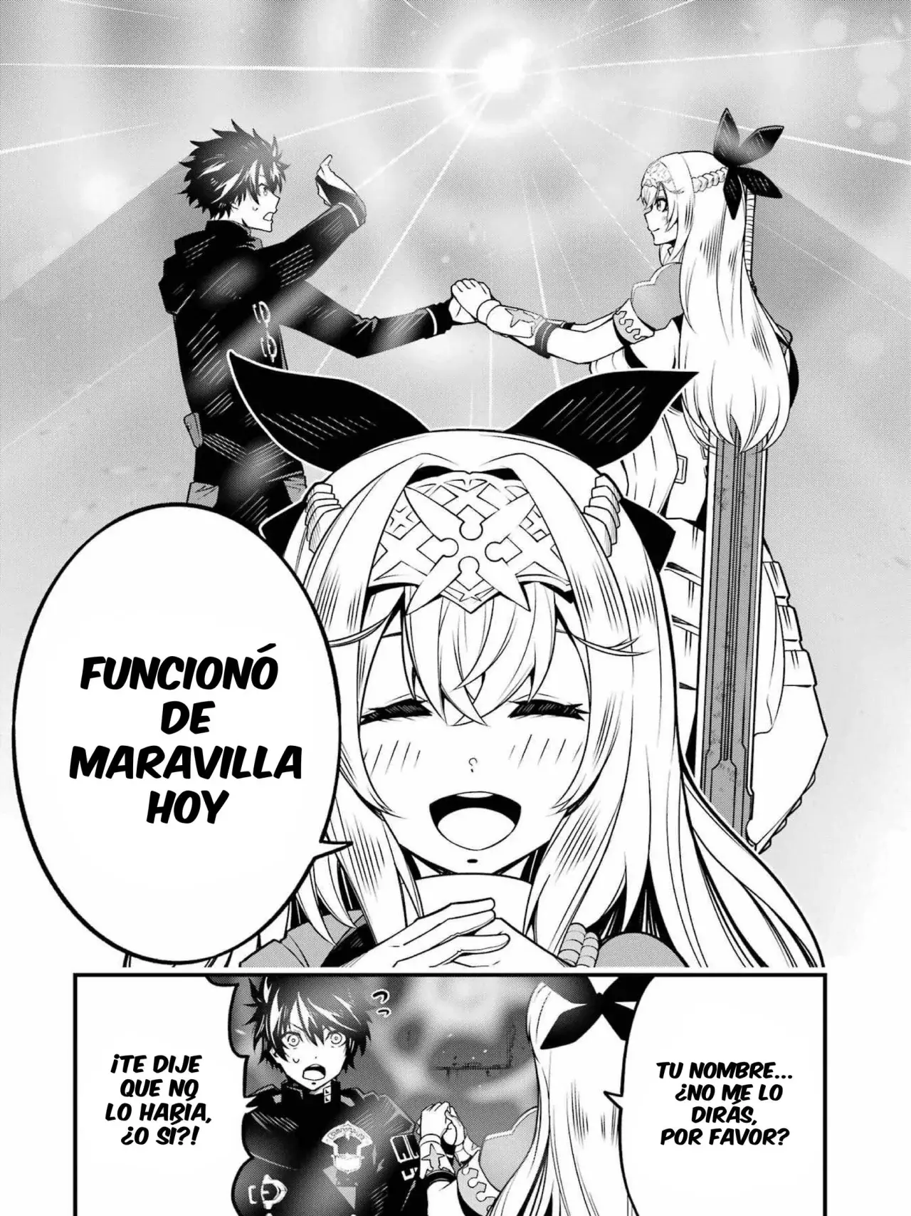Página 3