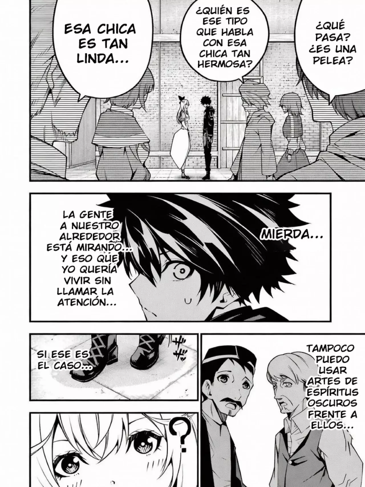 Página 13