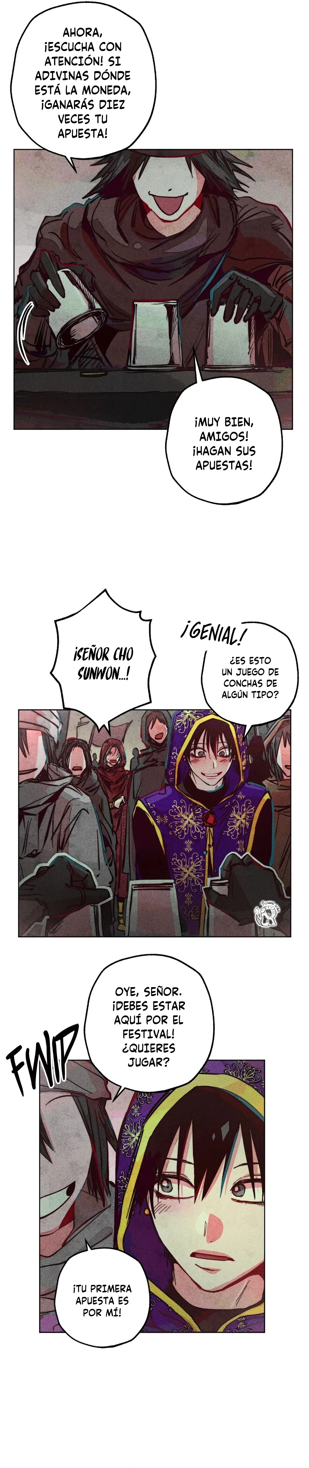 Página 10