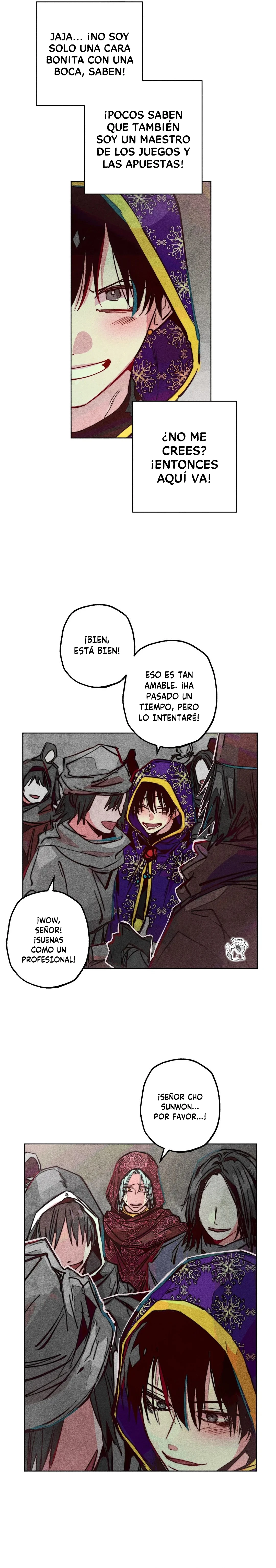 Página 11