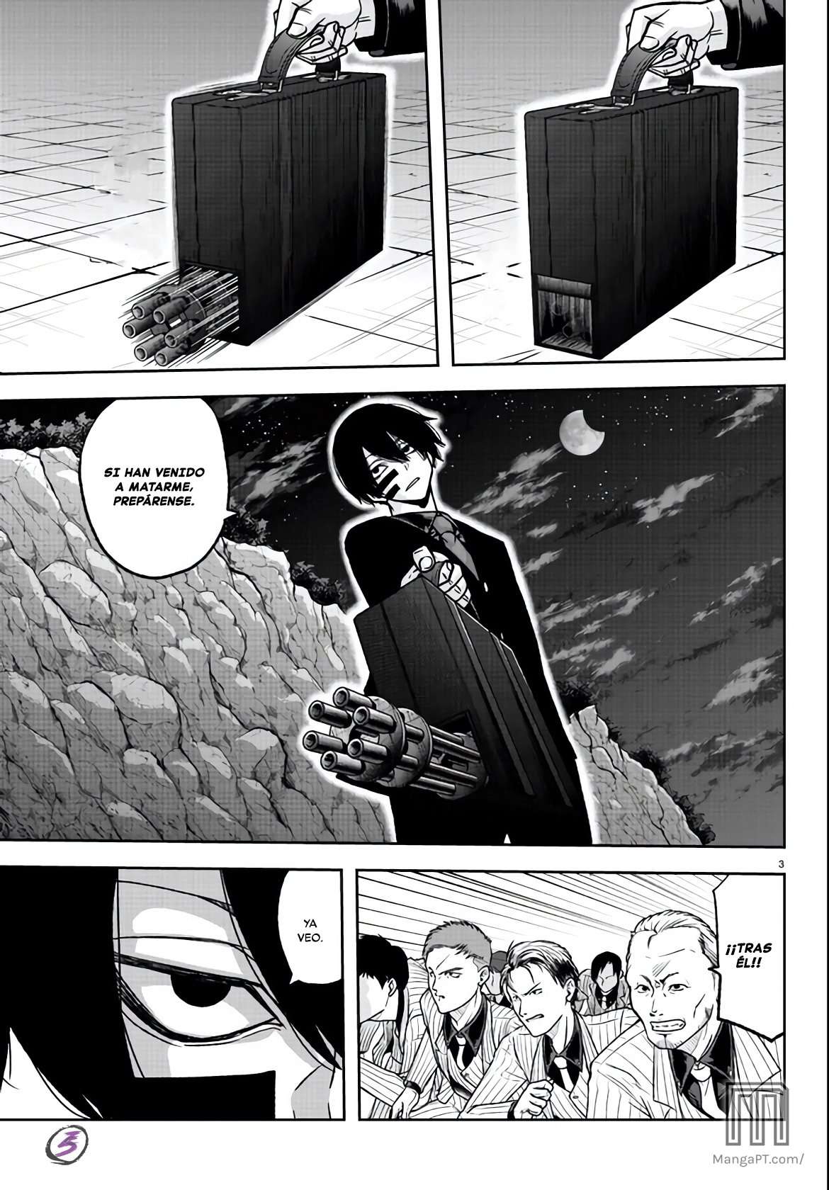 Página 5