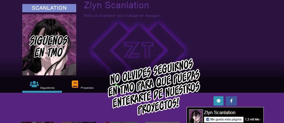 Página 2