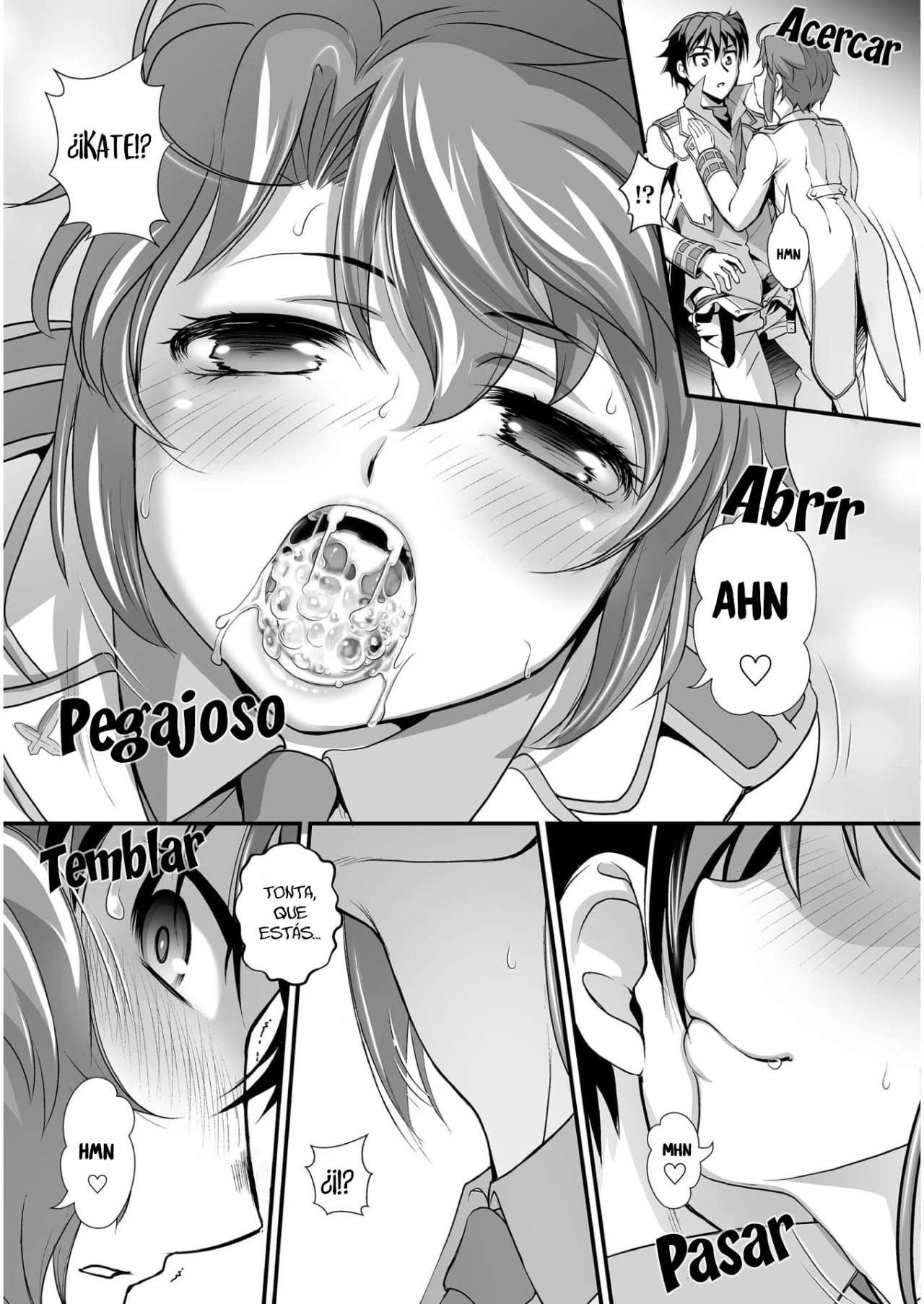 Página 9