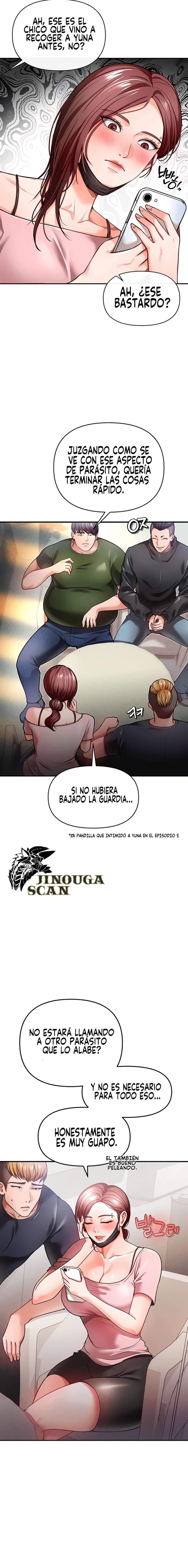 Página 9