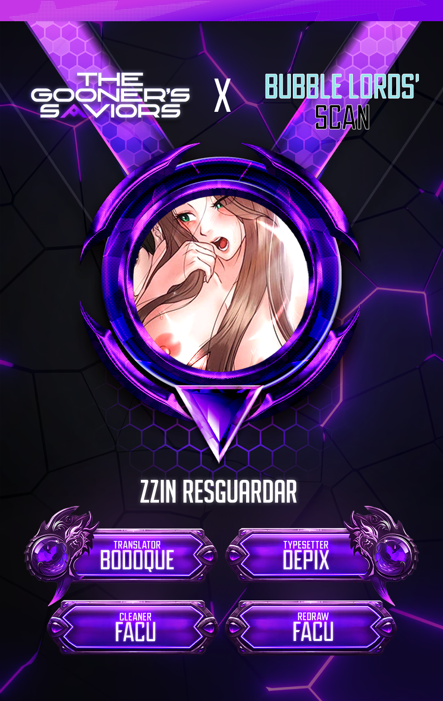 Página 1