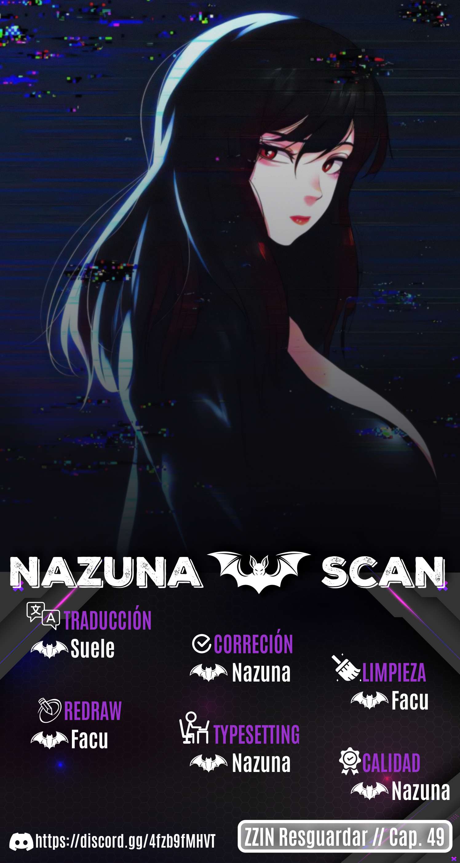 Página 1