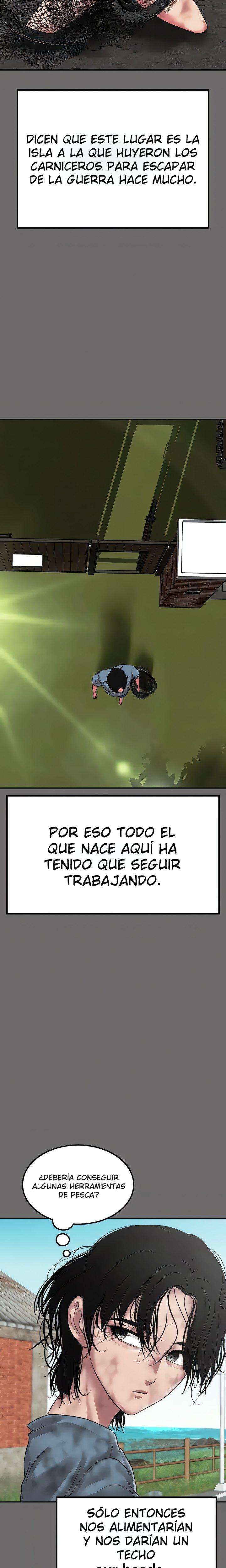 Página 36