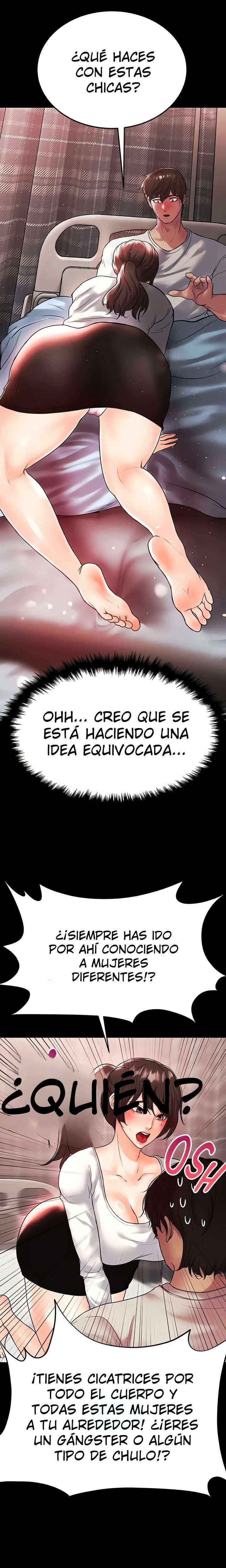Página 32
