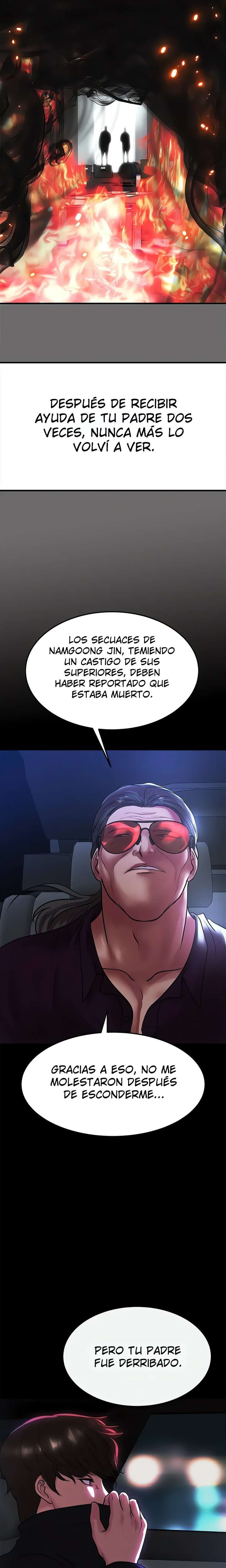 Página 30
