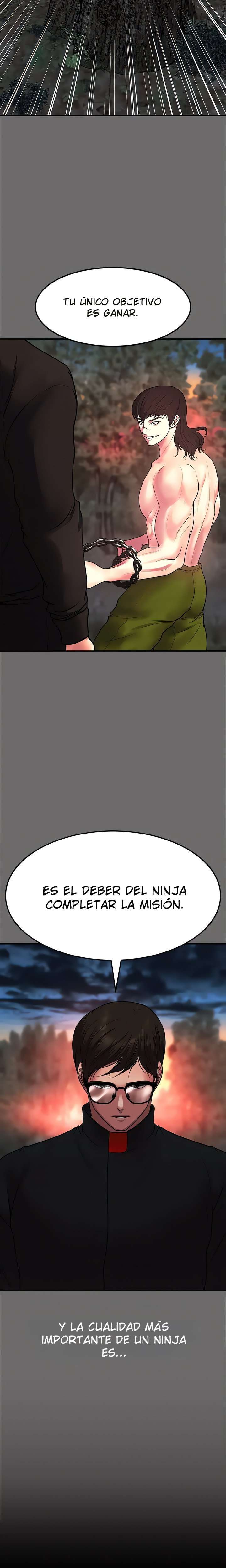 Página 28