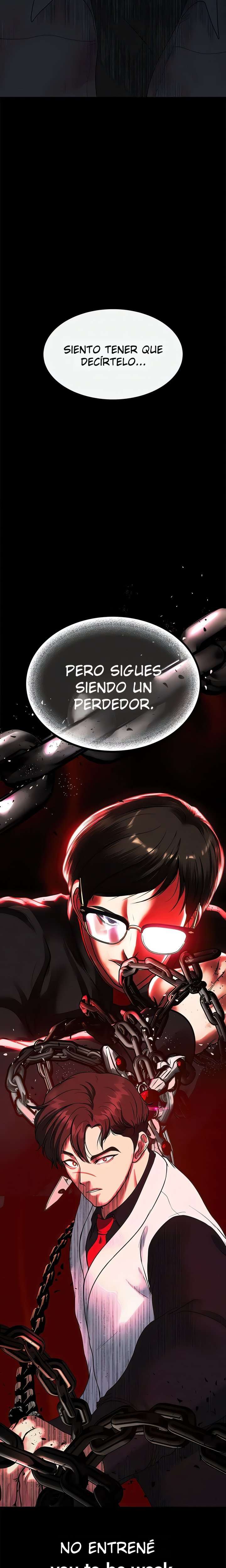 Página 32