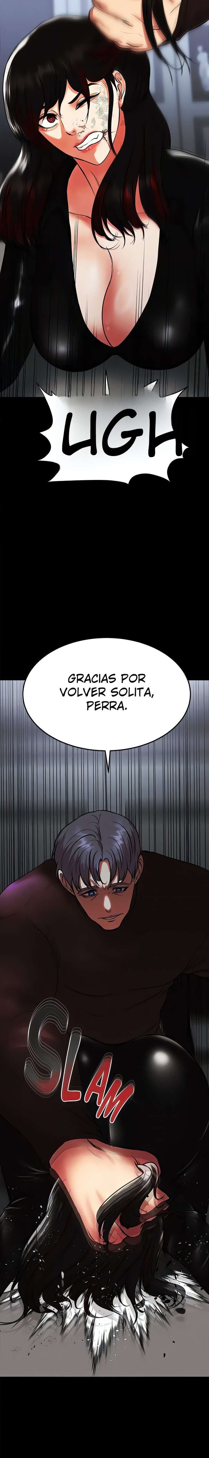 Página 32