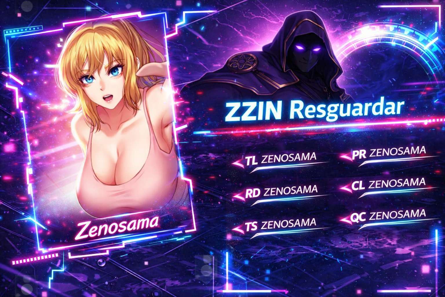 Página 1