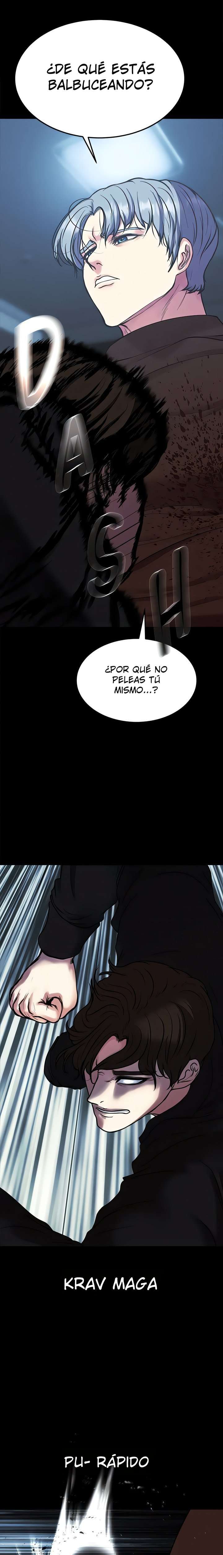 Página 36