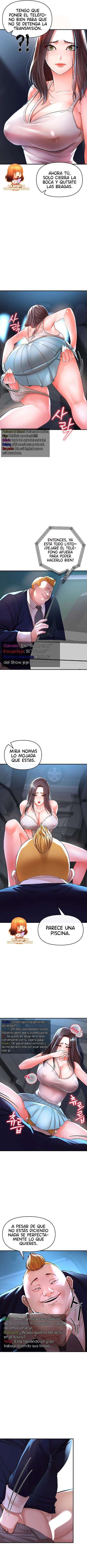 Página 4