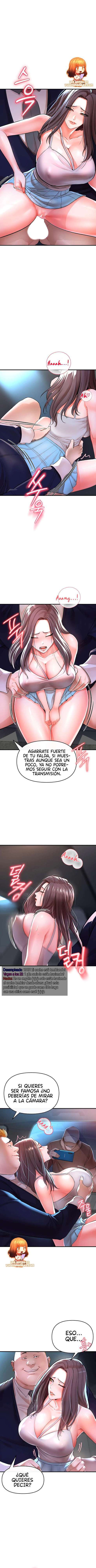 Página 5