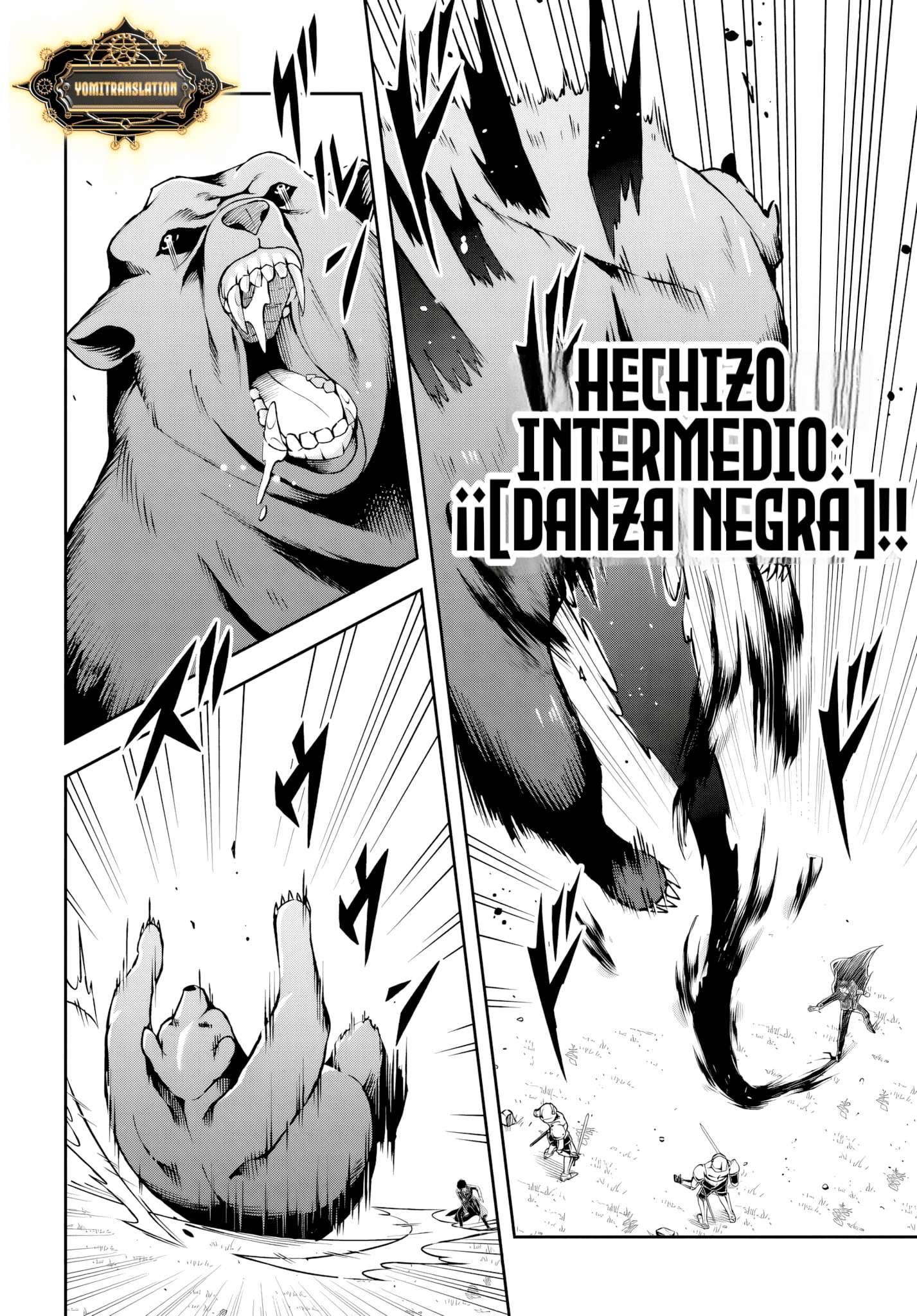Página 3