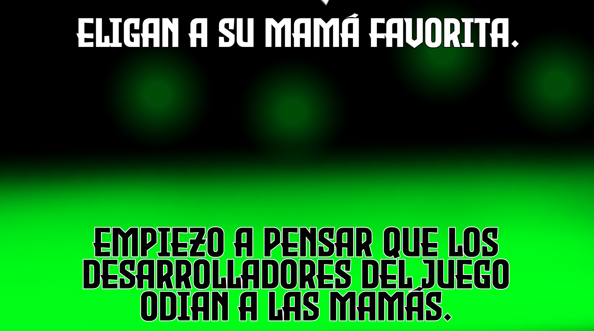 Página 18