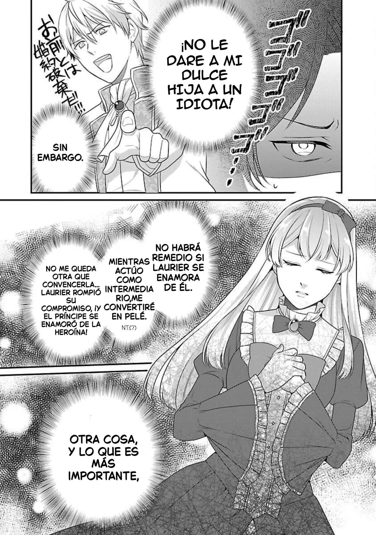 Página 56