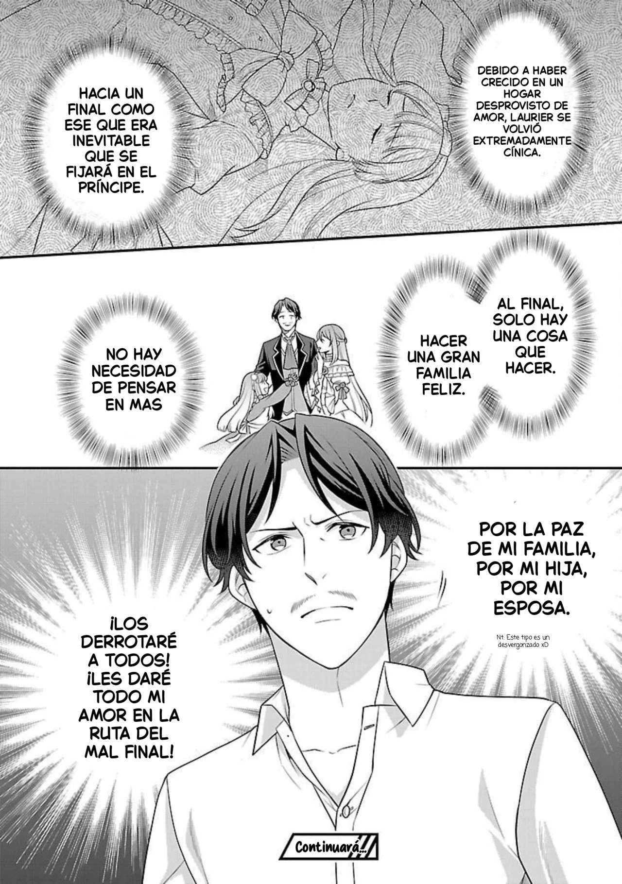 Página 57
