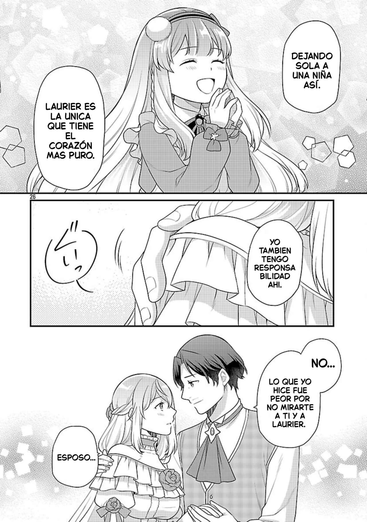 Página 28