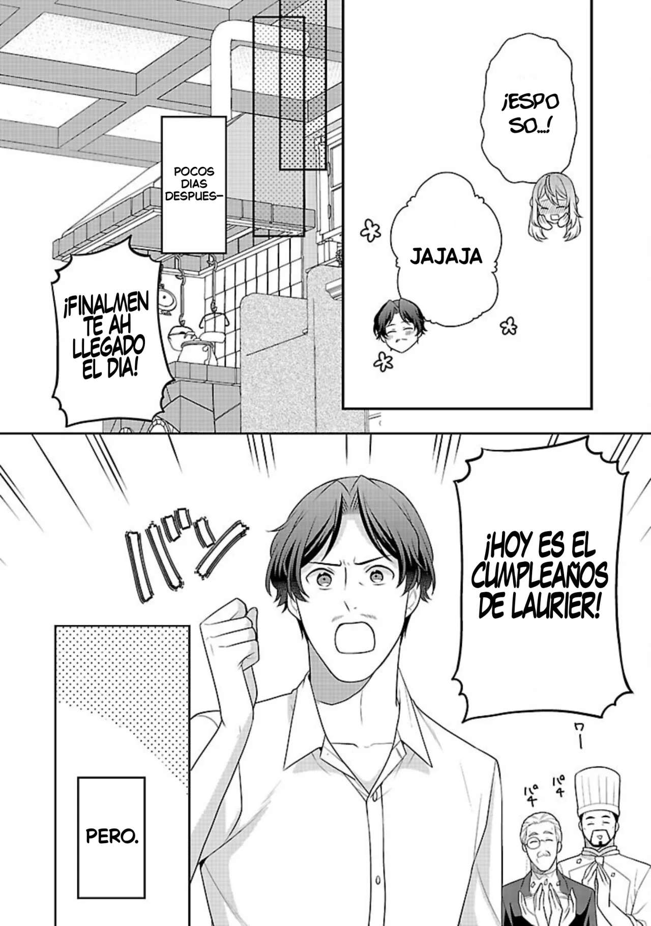Página 16