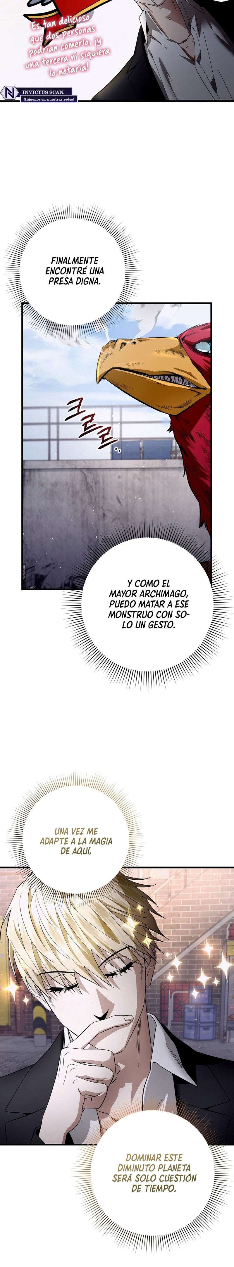 Página 35