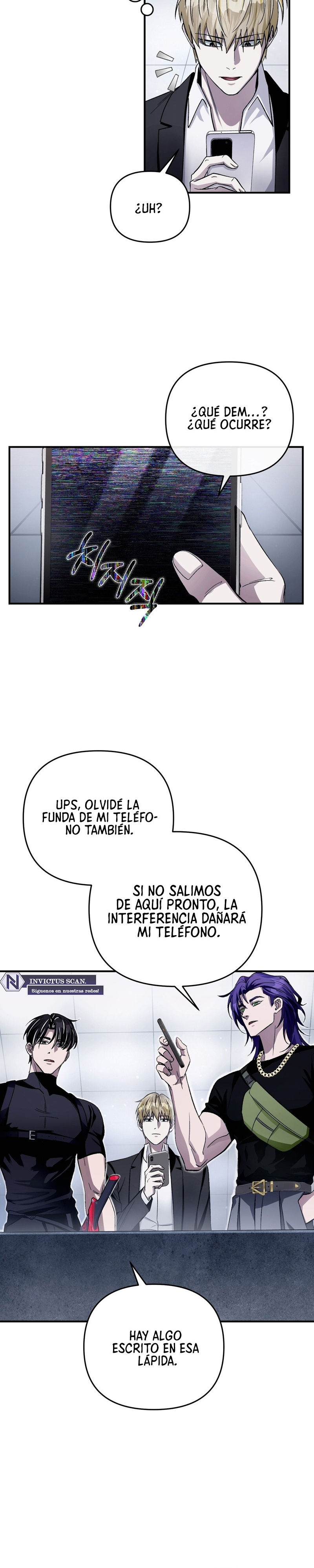 Página 33