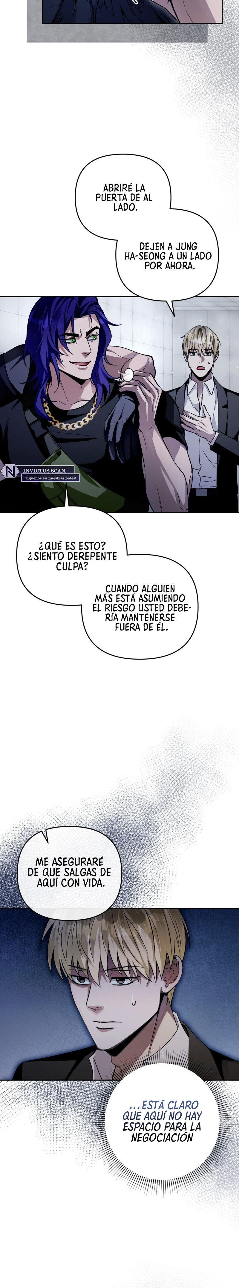 Página 32