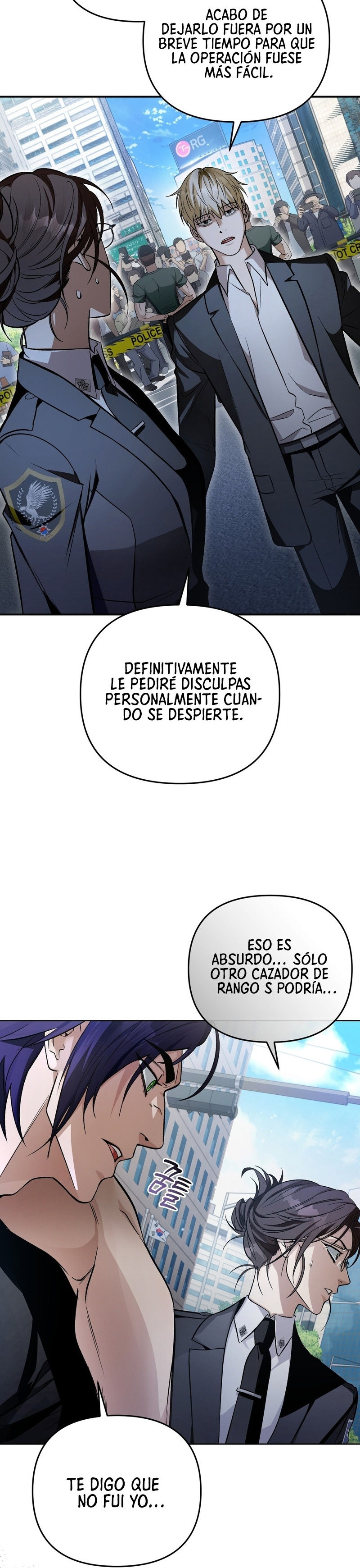Página 35