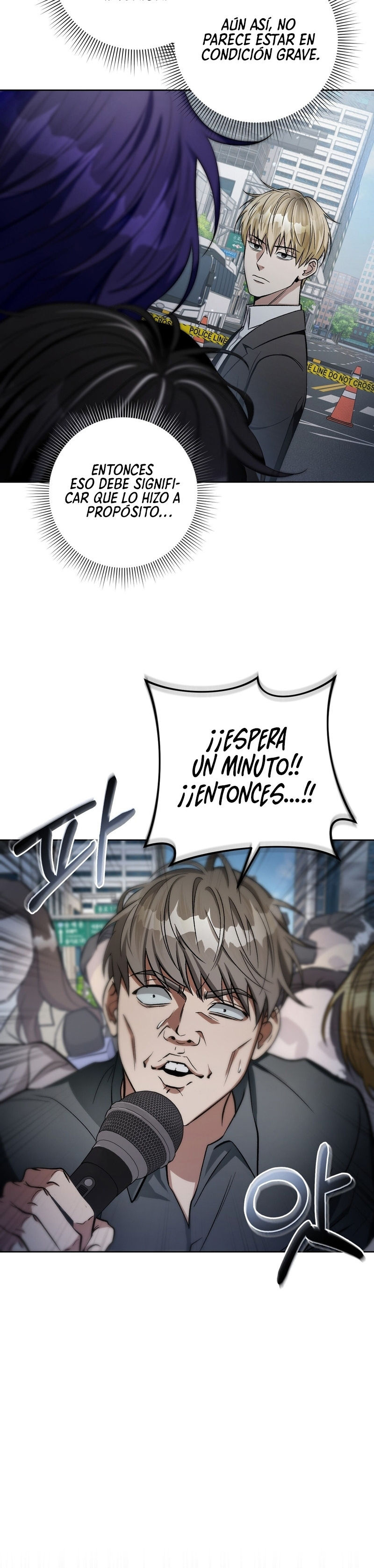 Página 38