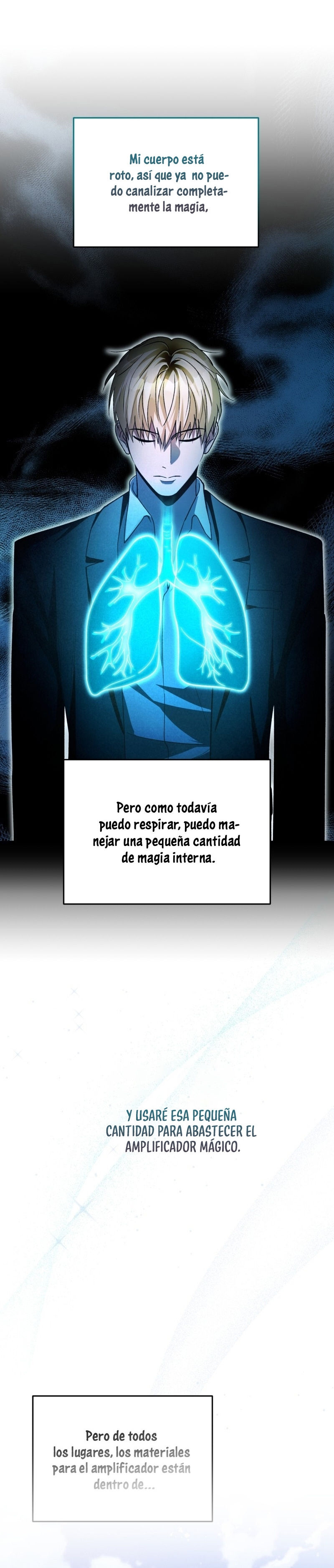 Página 30