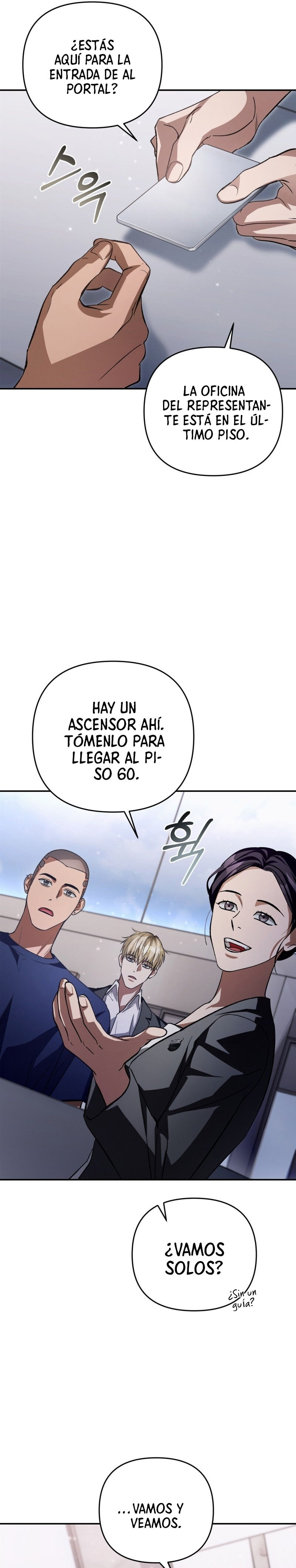 Página 40