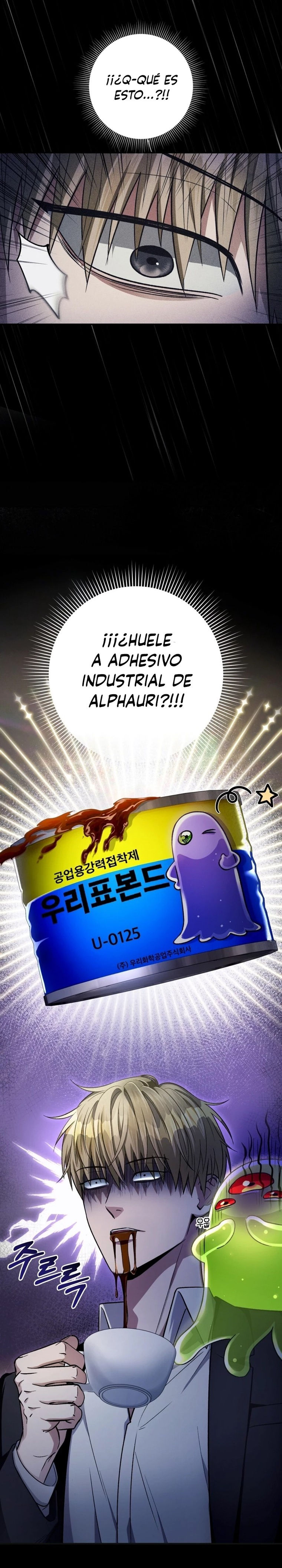 Página 41