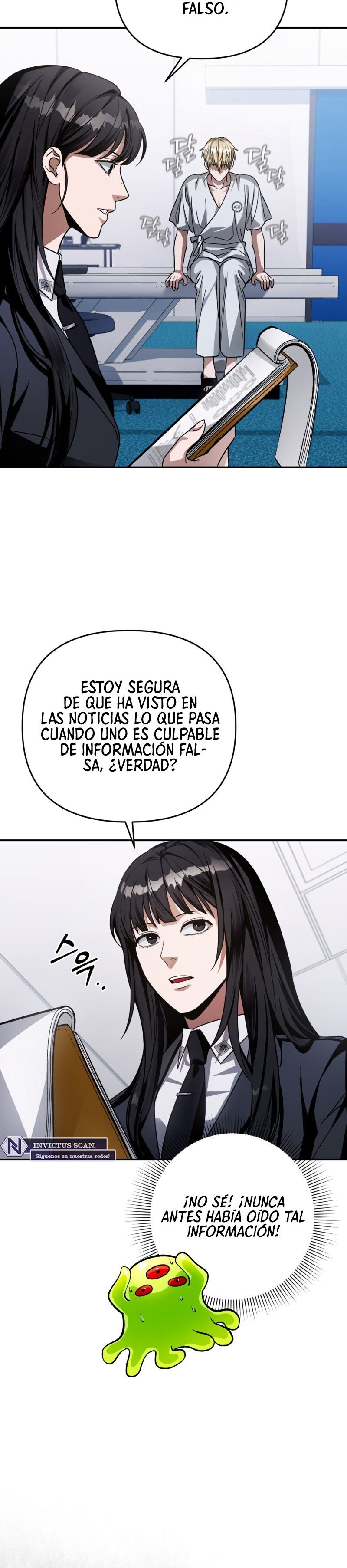 Página 33