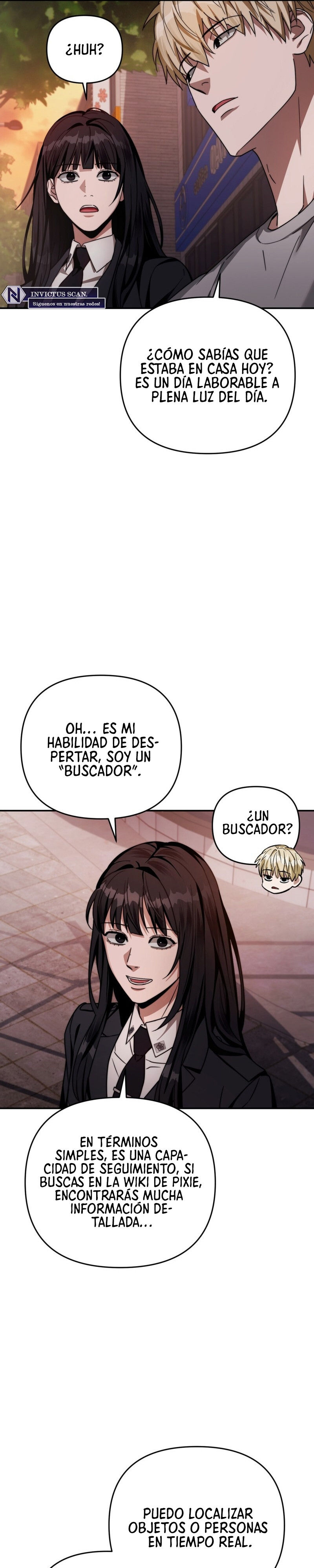 Página 46